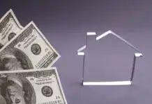 Rendement locatif : Pourquoi lybox est l’atout incontournable de l’investissement locatif ?