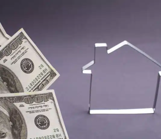 Rendement locatif : Pourquoi lybox est l’atout incontournable de l’investissement locatif ?