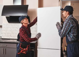 Comprendre les devis de déménagement : tout ce que vous devez savoir