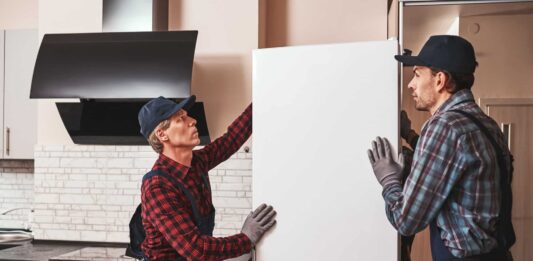 Comprendre les devis de déménagement : tout ce que vous devez savoir