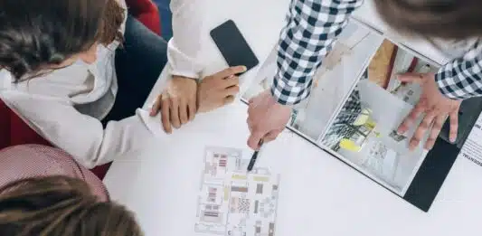 Découvrez des programmes neufs à Serre Chevalier