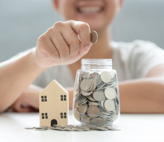 Investissement locatif en Île-de-France : présentation du marché de l’immobilier locatif