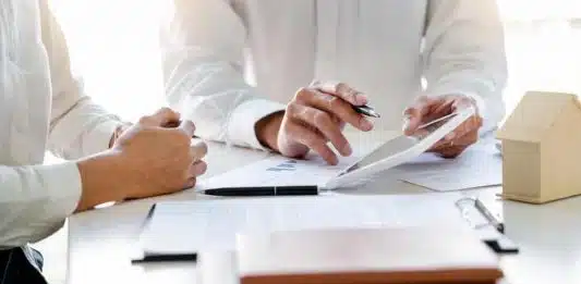 Comment trouver le meilleur courtier immobilier