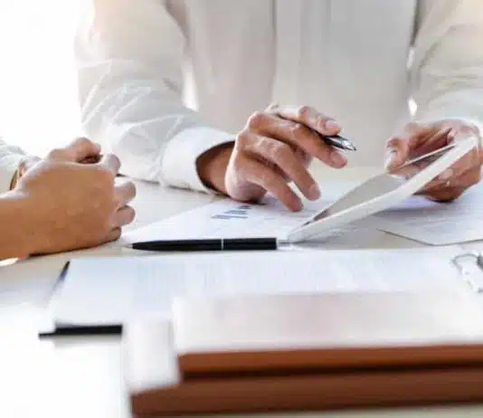 Comment trouver le meilleur courtier immobilier