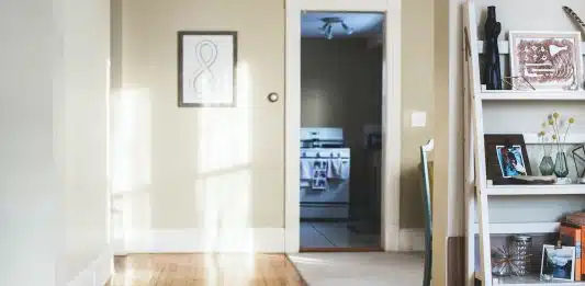 L’importance de bien planifier sa location d’appartement pendant le chômage ?