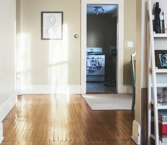 L’importance de bien planifier sa location d’appartement pendant le chômage ?