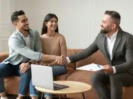 Acheter un appartement avec 100000 euros : les bonnes stratégies à adopter