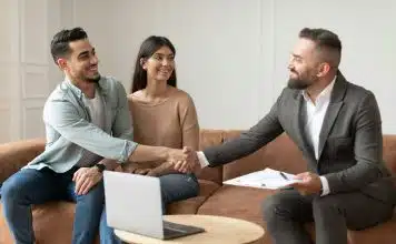 Acheter un appartement avec 100000 euros : les bonnes stratégies à adopter