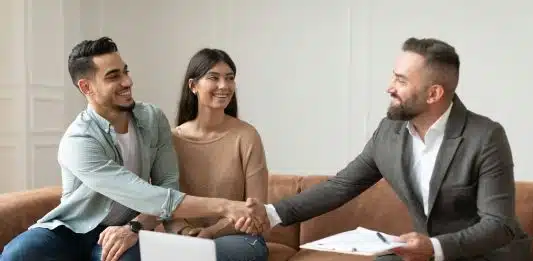 Acheter un appartement avec 100000 euros : les bonnes stratégies à adopter