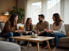 Hébergement à titre gratuit : législation et responsabilités élucidées