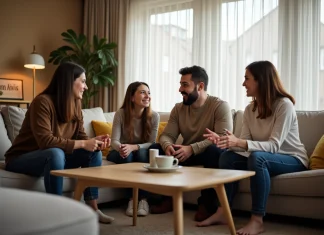 Hébergement à titre gratuit : législation et responsabilités élucidées