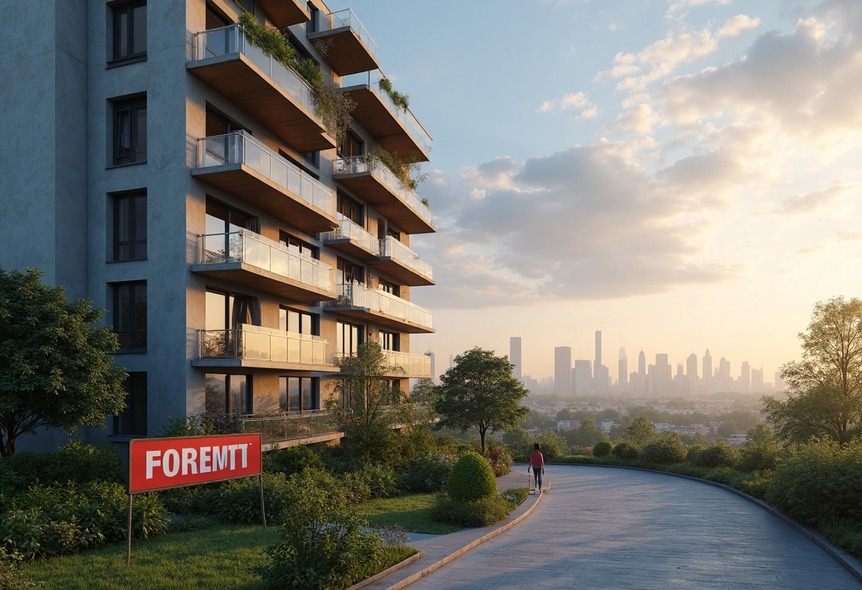 investissement immobilier