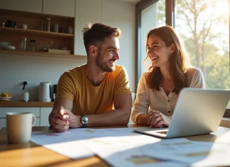 Meilleur moment pour ouvrir une LMNP : conseils et astuces