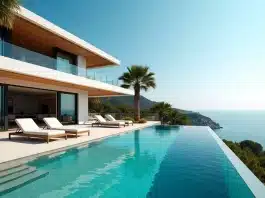 Les atouts de Saint-Tropez pour un achat immobilier de prestige