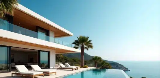 Les atouts de Saint-Tropez pour un achat immobilier de prestige