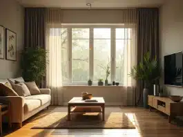 Assurance habitation et dégâts des eaux pour locataires : ce qu’il faut connaître