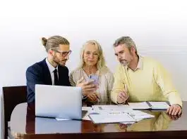 Quel est le taux moyen d’une assurance emprunteur ? taux moyen d’une assurance emprunteur