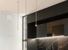 Comment réussir son investissement dans un studio à paris ?