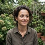 Amandine Renard
