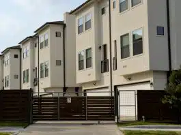 Pourquoi faire appel à une agence d’immobilier d’entreprise à Bordeaux ? Pourquoi faire appel à une agence d’immobilier d’entreprise à Bordeaux ?