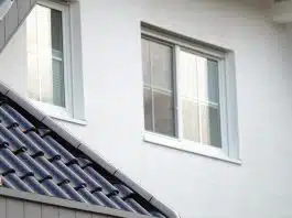 Pourquoi privilégier les volets roulants pour votre maison à Mulhouse ? Pourquoi privilégier les volets roulants pour votre maison à Mulhouse ?