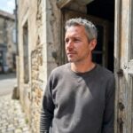 Olivier Denis