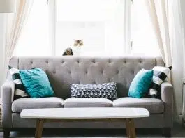 Quel style de décoration pour décorer sa maison ? Quel style de décoration pour décorer sa maison ?