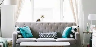 Quel style de décoration pour décorer sa maison ?