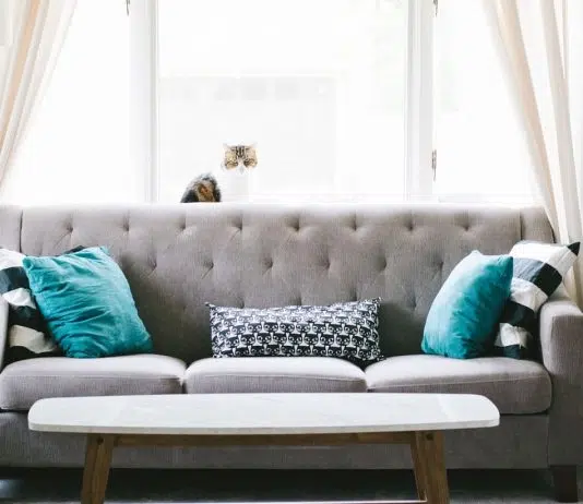 Quel style de décoration pour décorer sa maison ?