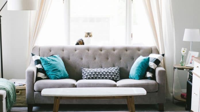 Quel style de décoration pour décorer sa maison ?