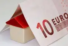 Quelle est l'importance d'une estimation immobilière ?