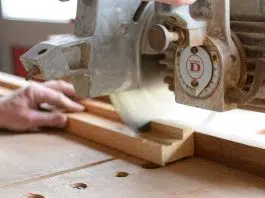 Quelles astuces pour choisir la meilleure entreprise de menuiserie ? Quelles astuces pour choisir la meilleure entreprise de menuiserie ?