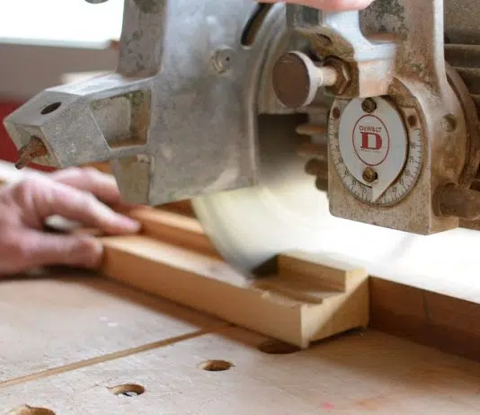 Quelles astuces pour choisir la meilleure entreprise de menuiserie ? Quelles astuces pour choisir la meilleure entreprise de menuiserie ?