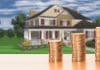 Quelles sont les meilleures possibilités d’investissement dans l’immobilier ?