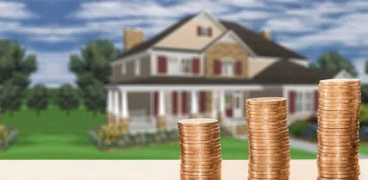 Quelles sont les meilleures possibilités d’investissement dans l’immobilier ? Quelles sont les meilleures possibilités d’investissement dans l’immobilier ?