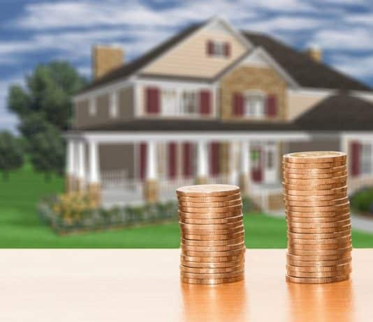 Quelles sont les meilleures possibilités d’investissement dans l’immobilier ?