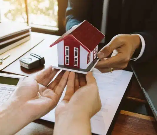 Investir à Mont Blanc : le rôle clé de l’agence immobilière Megève