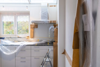 Rénover ses fenêtres à Pontault-Combault : un levier concret pour le DPE et la valeur de votre bien