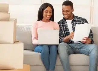 Matmut assurances, votre allié sérénité lors d’un déménagement