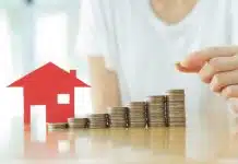 assureur immobilier