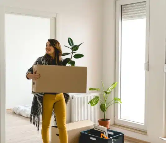 Trouver un logement social: comment loc ‘annonces peut vous aider Loc’annonces