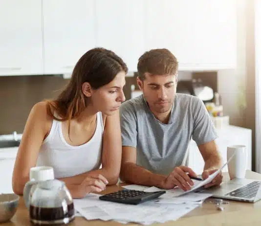 Al.in, le soutien financier d’Action Logement pour trouver un logement rapidement al.in